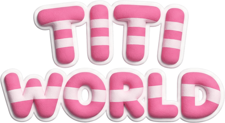 Titi World